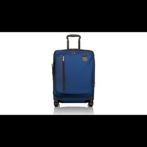 Tumi Merge International Expandable Carry-On